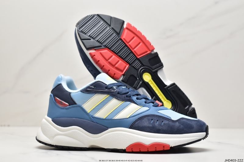 Adidas Sneakers